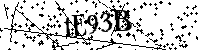 Bitte die Buchstaben und Zahlen unten eingeben
