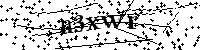 Inserire le lettere e i numeri qui sotto