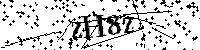 Inserire le lettere e i numeri qui sotto