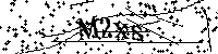 Inserire le lettere e i numeri qui sotto
