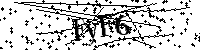 Merci de saisir les lettres et les chiffres ci-dessous