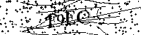 Inserire le lettere e i numeri qui sotto