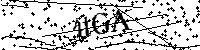 Inserire le lettere e i numeri qui sotto