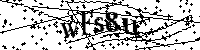 Bitte die Buchstaben und Zahlen unten eingeben