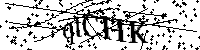 Inserire le lettere e i numeri qui sotto