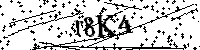 Inserire le lettere e i numeri qui sotto