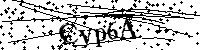 Inserire le lettere e i numeri qui sotto