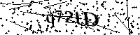 Bitte die Buchstaben und Zahlen unten eingeben