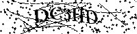 Bitte die Buchstaben und Zahlen unten eingeben
