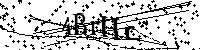 Inserire le lettere e i numeri qui sotto