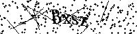Bitte die Buchstaben und Zahlen unten eingeben