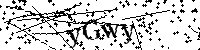 Inserire le lettere e i numeri qui sotto