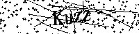 Bitte die Buchstaben und Zahlen unten eingeben