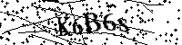 Bitte die Buchstaben und Zahlen unten eingeben