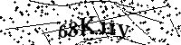 Bitte die Buchstaben und Zahlen unten eingeben
