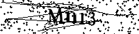 Inserire le lettere e i numeri qui sotto