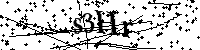 Inserire le lettere e i numeri qui sotto