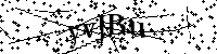 Bitte die Buchstaben und Zahlen unten eingeben