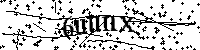 Inserire le lettere e i numeri qui sotto