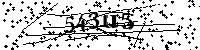 Bitte die Buchstaben und Zahlen unten eingeben