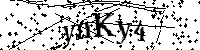 Bitte die Buchstaben und Zahlen unten eingeben