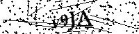 Inserire le lettere e i numeri qui sotto