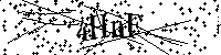 Merci de saisir les lettres et les chiffres ci-dessous