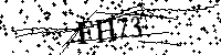 Inserire le lettere e i numeri qui sotto