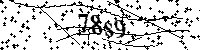 Inserire le lettere e i numeri qui sotto