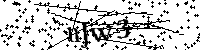 Bitte die Buchstaben und Zahlen unten eingeben
