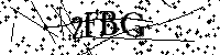 Merci de saisir les lettres et les chiffres ci-dessous