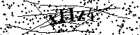 Bitte die Buchstaben und Zahlen unten eingeben