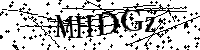 Bitte die Buchstaben und Zahlen unten eingeben