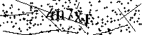 Inserire le lettere e i numeri qui sotto