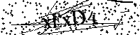Inserire le lettere e i numeri qui sotto