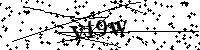 Inserire le lettere e i numeri qui sotto