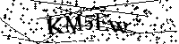 Bitte die Buchstaben und Zahlen unten eingeben