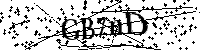 Inserire le lettere e i numeri qui sotto