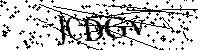 Bitte die Buchstaben und Zahlen unten eingeben