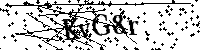 Bitte die Buchstaben und Zahlen unten eingeben
