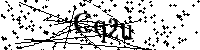 Inserire le lettere e i numeri qui sotto