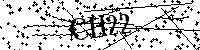 Bitte die Buchstaben und Zahlen unten eingeben