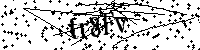 Inserire le lettere e i numeri qui sotto