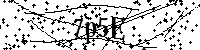 Bitte die Buchstaben und Zahlen unten eingeben