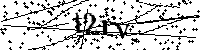 Bitte die Buchstaben und Zahlen unten eingeben