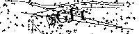 Inserire le lettere e i numeri qui sotto