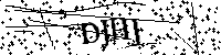 Bitte die Buchstaben und Zahlen unten eingeben