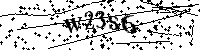 Bitte die Buchstaben und Zahlen unten eingeben