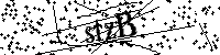Inserire le lettere e i numeri qui sotto