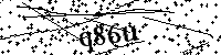 Bitte die Buchstaben und Zahlen unten eingeben